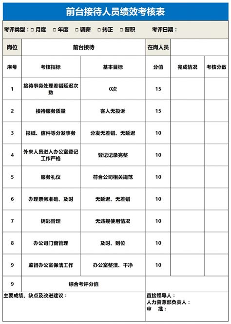 H10-0601现代儿童口腔医院诊所前台等候区3d模型下载-【集简空间】「每日更新」