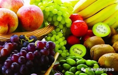 高血压多吃什么水果好 饮食要注意哪些事项呢？