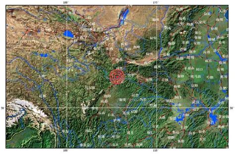 12月18日23时59分，甘肃临夏州积石山县发生6.2级地震，震源深度10公里。截至目前，地震已造成111人死亡。_腾讯视频}