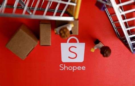 跨境电商—shopee卖家如何创建直播图文教程- 虎课网