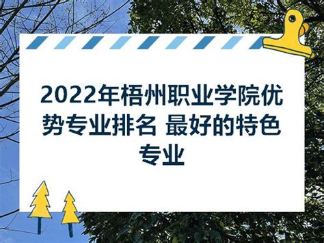 2022广西梧州市藤县乡村振兴局编外人员招聘公告