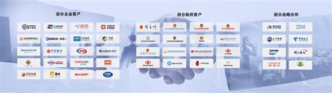 宏灿股份与上海京东智联信息技术有限公司签订合作协议 - 知乎