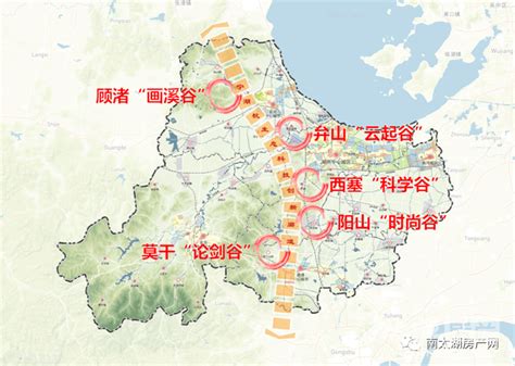 中国最发达的省份_中国交通最发达的几个省份看看你的家乡缺少哪些指(3)_中国排行网
