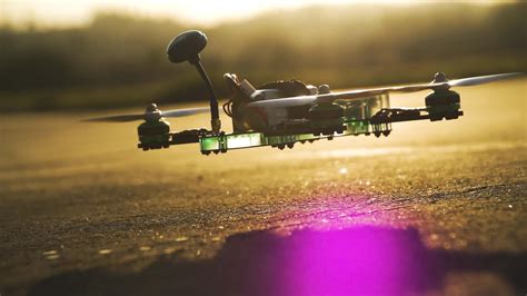Top 10 Best FPV Cameras in 2023 Review | Buying Guide