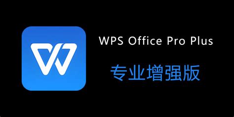 WPS Office 2023 专业增强版 v12.8.2.21555：永久激活 + 集成VBA，告别广告与弹窗！-悟界ShareHub