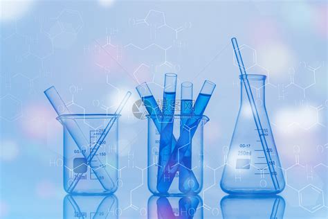 化学选修2 化学与技术课题1 化工生产过程中的基本问题教学课件ppt-教习网|课件下载