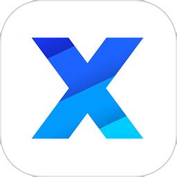 x浏览器下载安装-x浏览器手机版下载v4.6.1 安卓官方版-极限软件园