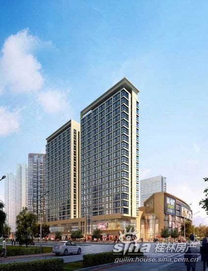 东海国际公寓60层以上高区新品展示空间盛大开放_深圳新闻网