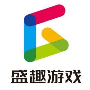 上海会畅通讯股份有限公司 - 爱企查