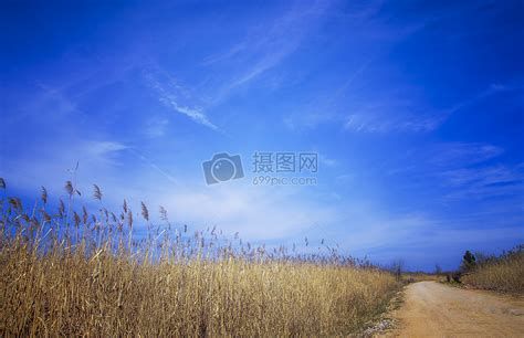 风轻云淡图片