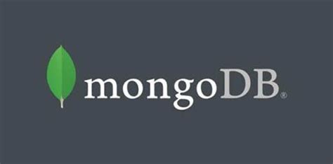 详解MongoDB基础使用方法 – 后浪云-帮助中心