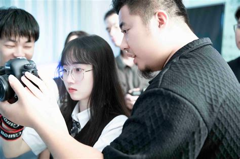光影中国网2018年暑假青少年摄影培训班开始招生啦！