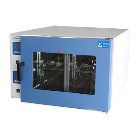 DHG-9053A台式干燥箱----【订制】双室/双内胆-上海东麓仪器设备有限公司