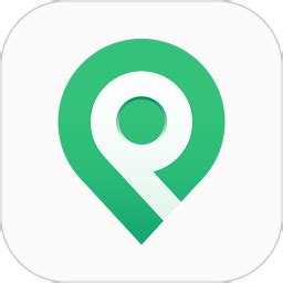 Qunar.com旅游助手（去哪儿特价机票查询）下载-去哪儿特价机票查询 1.0 绿色免费版-新云软件园