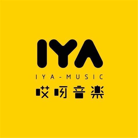江西中盛音乐国际文化传媒有限公司