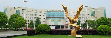 2023年WZBC温商论坛召开 专家解读温商精神与中国发展-新闻中心-温州网