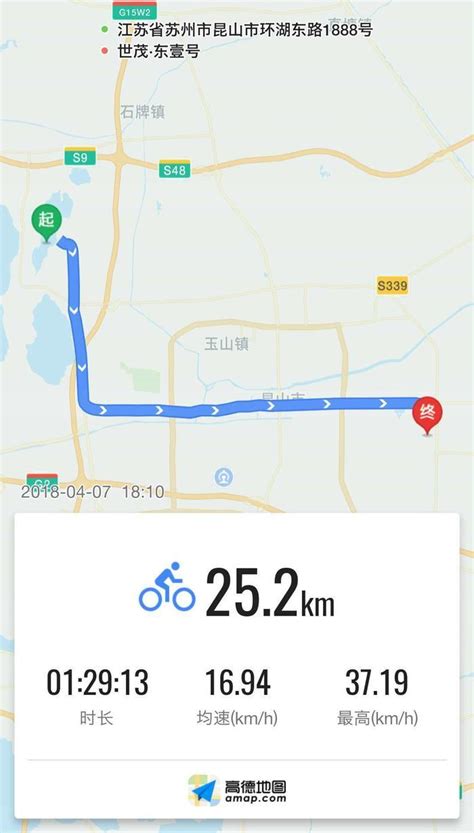 重庆骑行的路线？ - 知乎