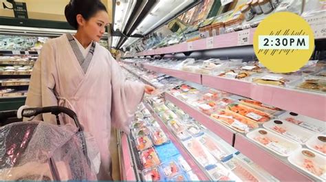 日本主妇：真正精致的生活,不需要过度消费|主妇|物品|物质_新浪新闻