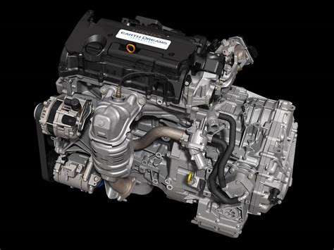 5大自主品牌皆推出2.0T发动机，实力强劲，功率最大的可达187kW-新浪汽车