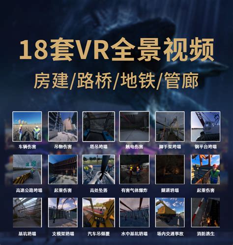 上海想开一个不错的VR体验馆要投资多少钱 - 知乎