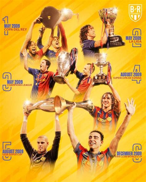 巴萨五人制足球队夺得欧冠冠军，队史第4次夺冠_PP视频体育频道