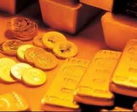 猎奇：黄金为何能从几种贵金属中脱颖而出，它到底有什么使用价值？-中国珠宝行业网