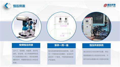 米重控制器厂家-中央集中供料系统-自动配比设备报价-上海晟圩信息科技有限公司