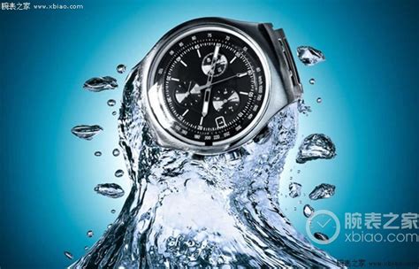 手表防水100米是什么意思 手表防水等级介绍|腕表之家xbiao.com
