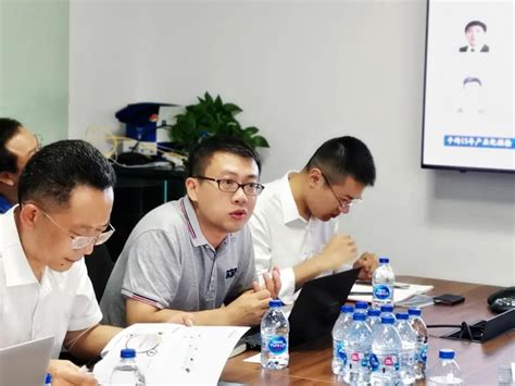 徐州小批量电子产品加工-伟利仕（上海）电子有限公司