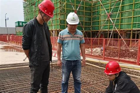 巫溪专业道路强夯施工团队-重庆羚铨地基基础工程有限公司
