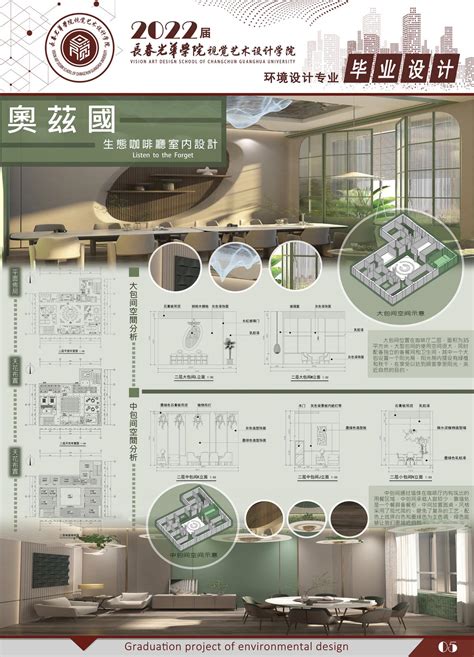 费明力提 的图像结果