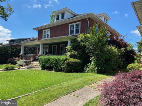 618 Knapp Rd, Lansdale, PA 19446 | Zillow