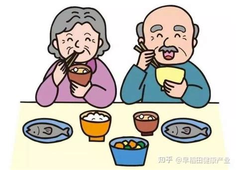 老年人适合吃什么糕点，适合老年人吃的健康糕点有哪些-528时尚