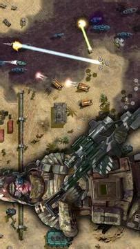 机械战争3下载移动版2022 机械战争3下载最新版_九游手机游戏
