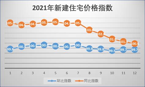 吉林市民因限电被困电梯半小时：下班回家，电梯到16层突然没电_新浪新闻