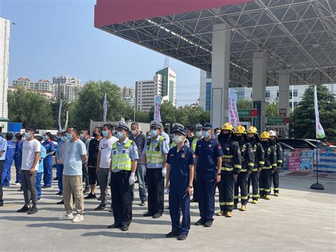 郴州市应急（消防）救援机动大队挂牌成立-新闻内容-湖南省消防救援总队