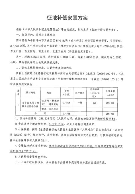 河南省人民政府关于周口市2022年度第十一批城市建设用地的批复_周口市自然资源和规划局