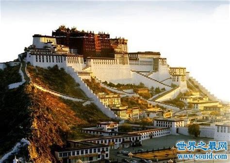 中国旅游景点前十名 国内最美最值得去的地方都在这里(4)-世界之最-排行榜大全