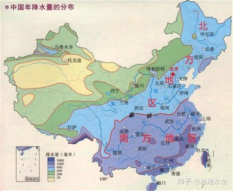 广州高温天气持续 多项纪录被打破__财经头条