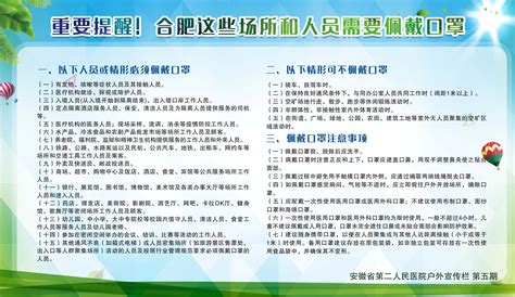 2020年基本公卫项目健康教育折页 -湖北省卫生健康委员会