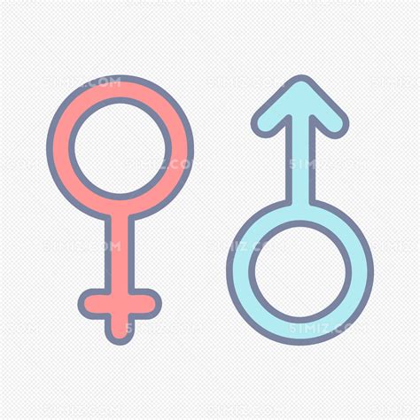 gender difference 性别差异及优缺点的大学英语作文 - 360文库