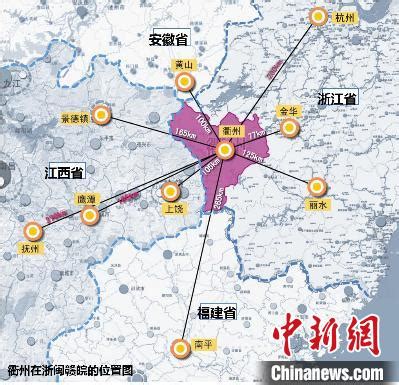 浙江省机场集团：奋力打造“重要窗口”中的“通航窗口”-中国民航网