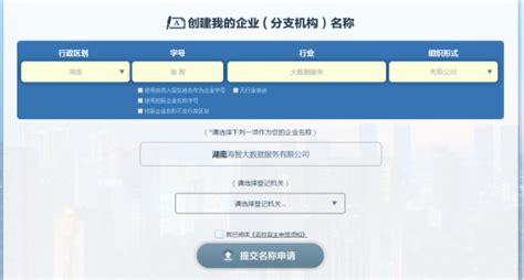 湖南企业登记全程电子化服务平台下载-湖南企业登记全程电子化业务系统app下载v1.5.2 官方版-乐游网软件下载