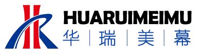 聊城华瑞建材科技有限公司