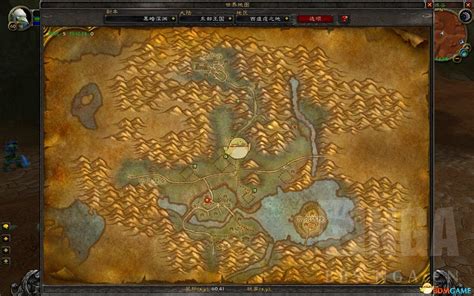 魔兽地图 英雄TD2.1.4正式版(附攻略/隐藏密码)下载-乐游网游戏下载