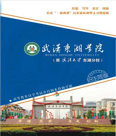 2022年武汉市东湖高新区学校招聘中小学教师公告 - 知乎
