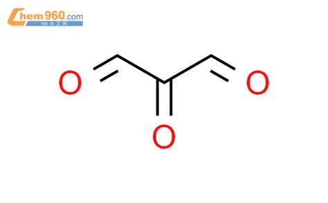 异丙醇的合成方法|催化剂|异丙醇|丙酮_新浪新闻