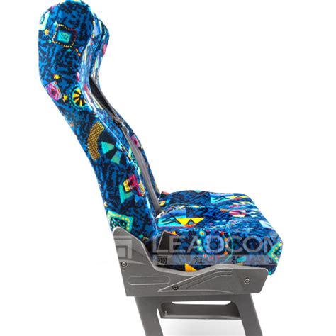 海绵座椅LC-CK08ADR