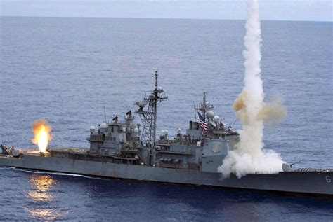 俄太平洋舰队将获得具有扩大防空能力的独有舰艇 - 2021年5月21日, 俄罗斯卫星通讯社