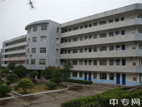 新邵县锦程职业学校地址在哪、电话、官网网址|中专网